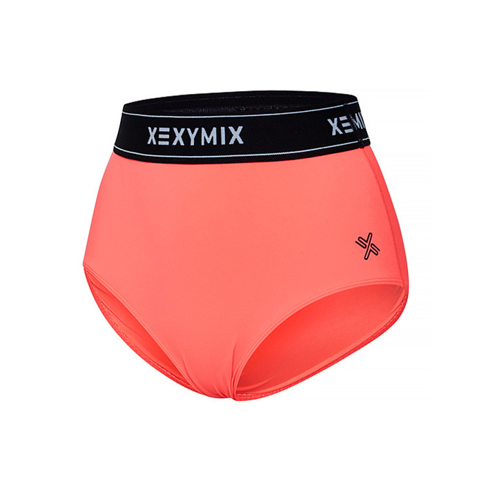XP0213T Punch coral Bottom