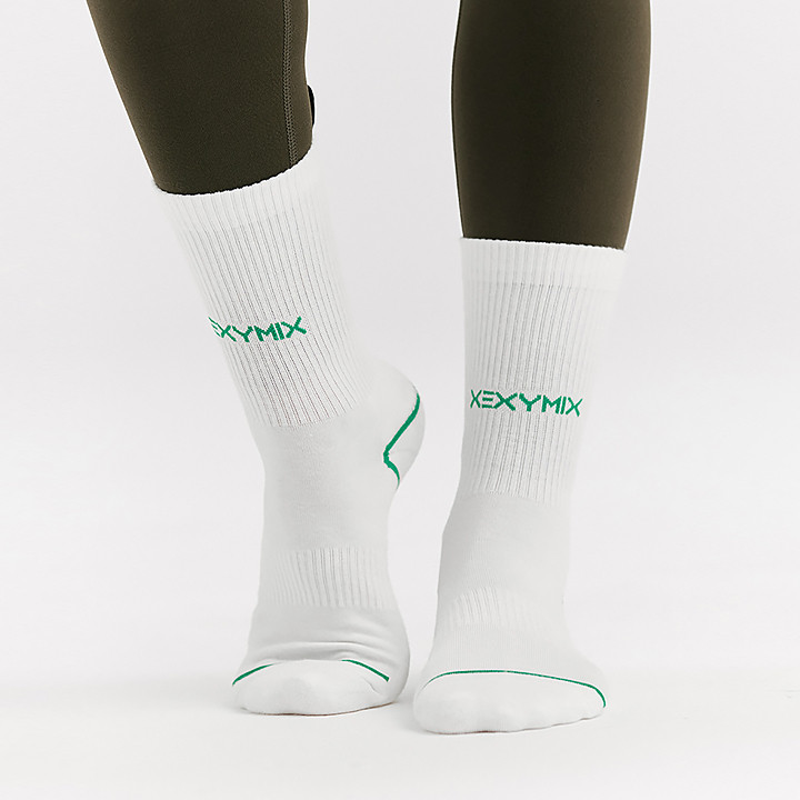 XE1103G Socks Etc