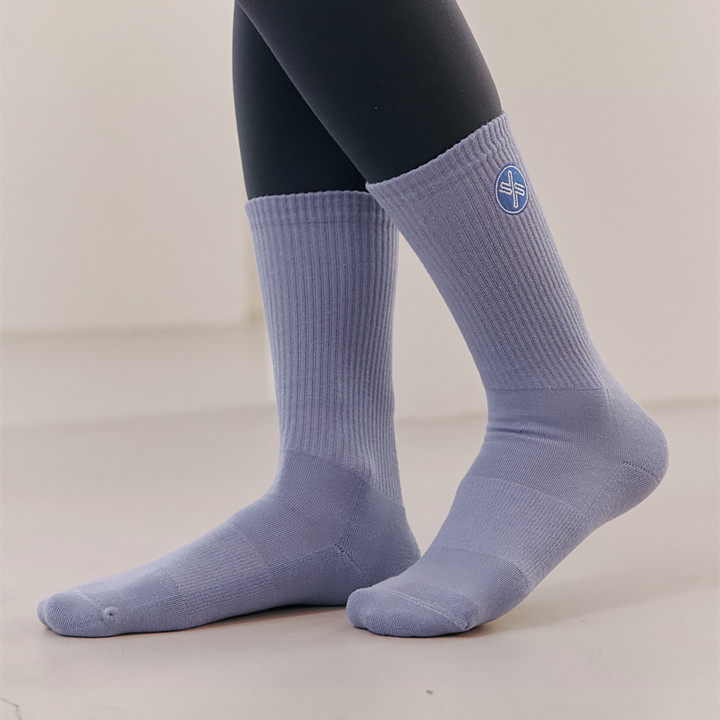 XE1102G Socks ETC