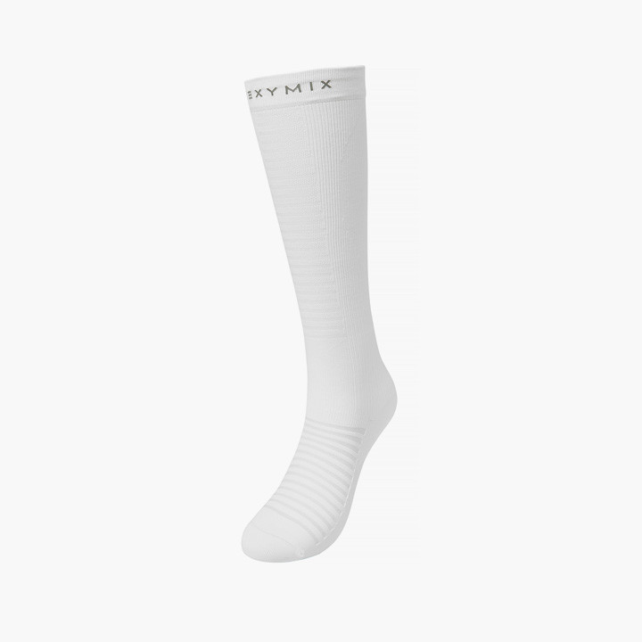 XAFGS01J0 RX Compression Knee Socks Socks