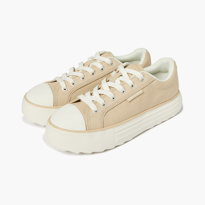 XXURF03J2 Dayrise Canvas Maple Beige Etc