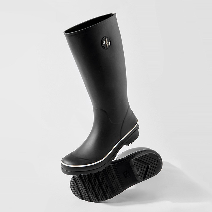 XXFRB01J2 Rain boots Etc