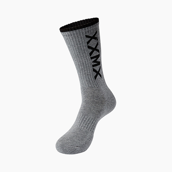 XE1101H Socks ETc