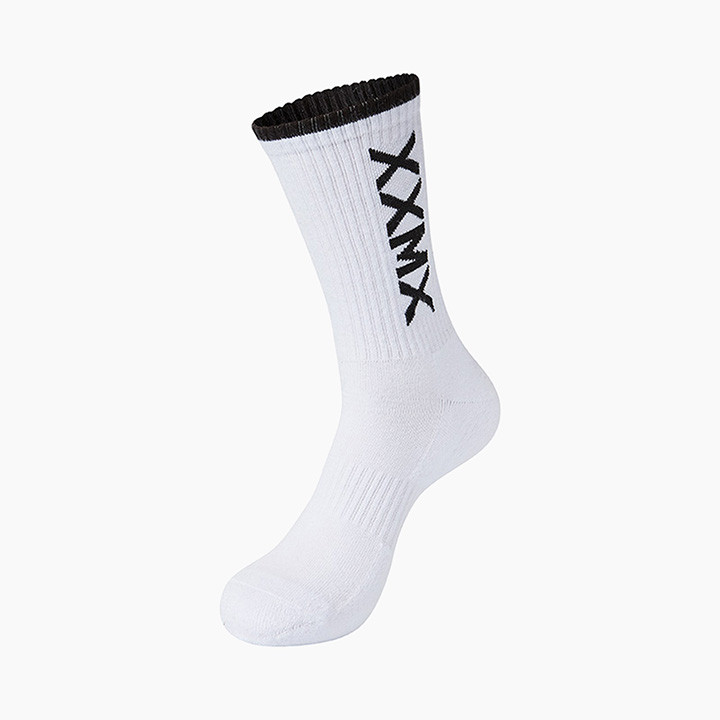 XE1101H Socks ETc