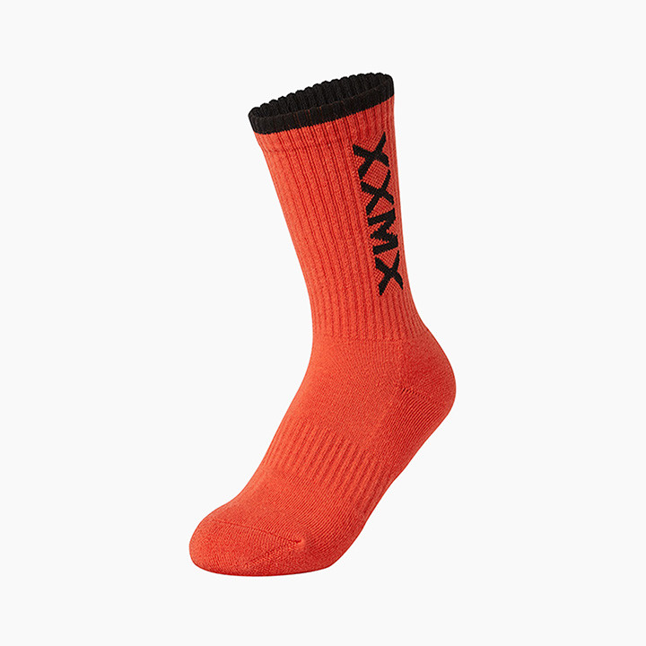 XE1101H Socks ETc