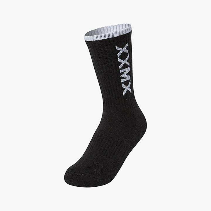 XE1101H Socks ETc