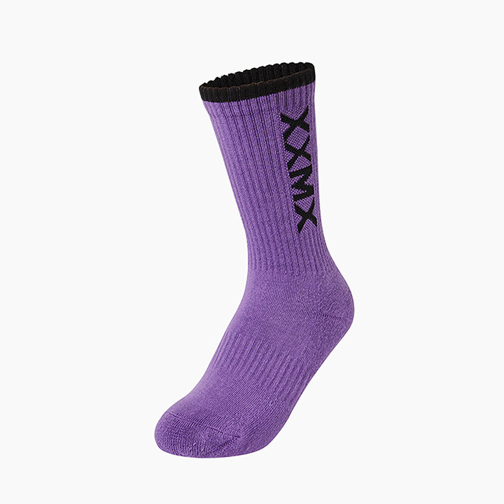 XE1101H Socks ETc