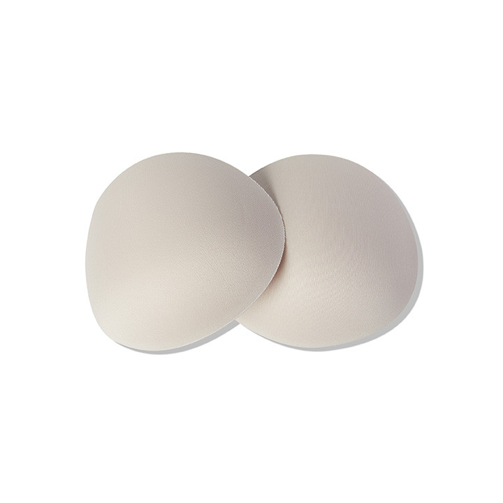 XED193E1 Volume Bra Pad (2.5cm) Etc