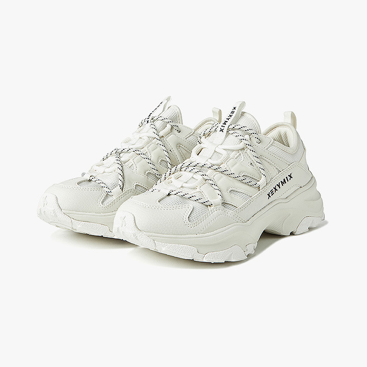 XXURF01H1 X-1 Light Fit Offwhite Etc 