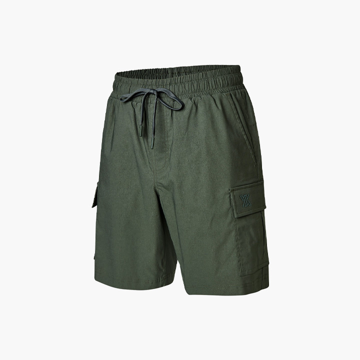 XP2169G Blend Khaki Bottom