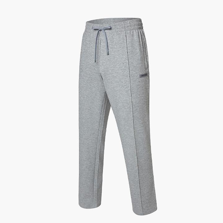 XP2185G Flex Track Pants Bottom