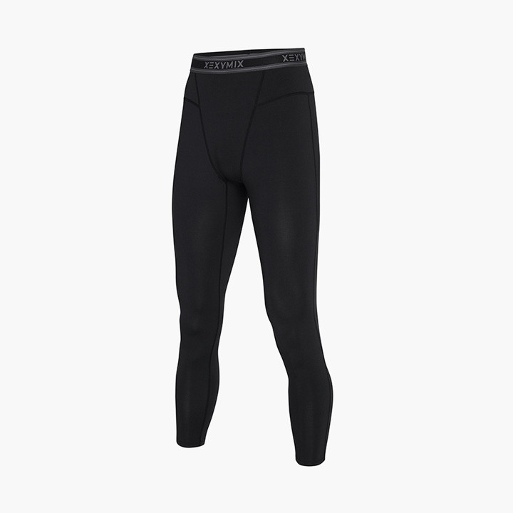 XP2124F Base Layer Leggings Bottom