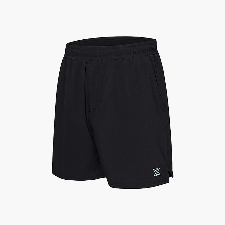 XP0107T Exid Cooling 5 inch Shorts Bottom