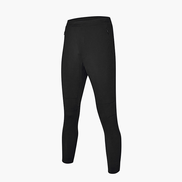 XP0106T Comfortable Slacks Bottom