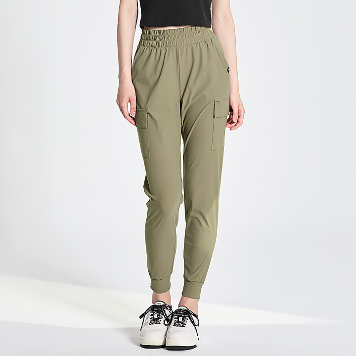 XWFTP01H2 Gothic Olive Bottom