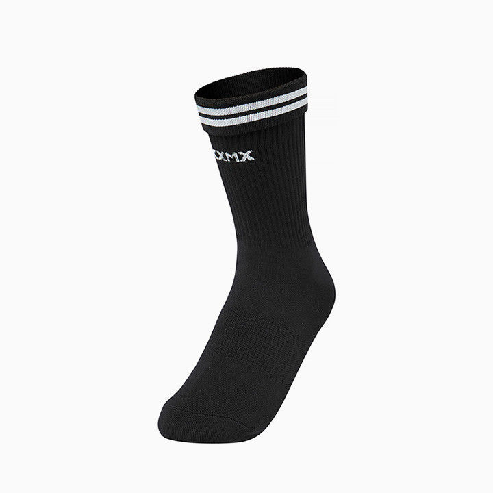 XAUGS04J0 Cuff Dry Crew Socks Etc