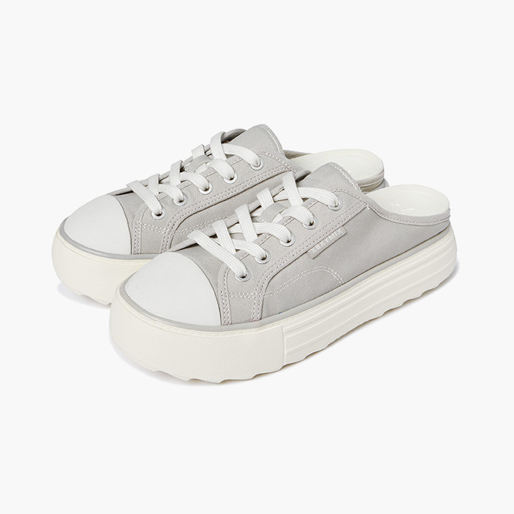 XXURF04J2 Half Gray Etc