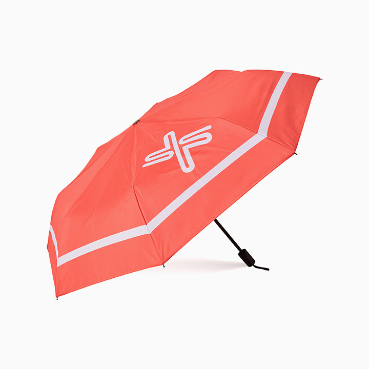 XAUZZ05J0 UV 3-fold umbrella Etc