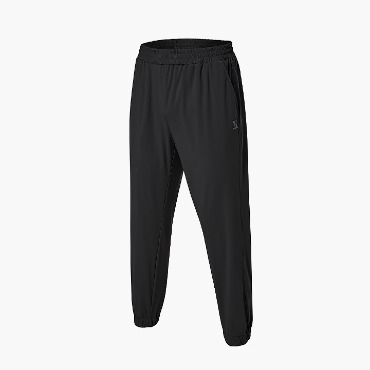 XMMTP31J2 Tricot Men's Basic Jogger Pants Bottom