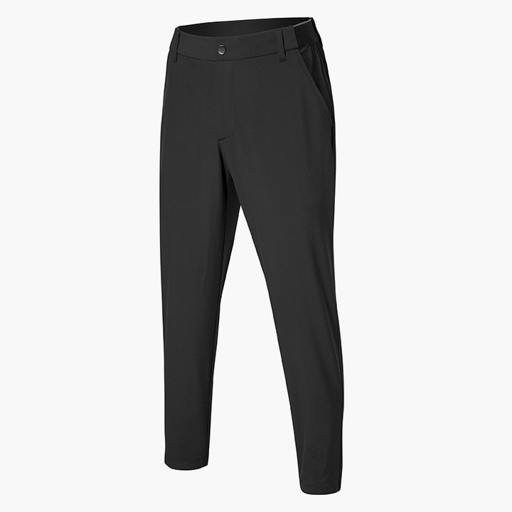 XGMPT01J1 Black Bottom