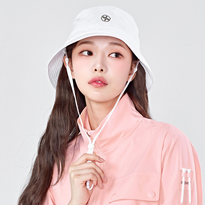 XGUCP06J0 Bucket Hat Etc