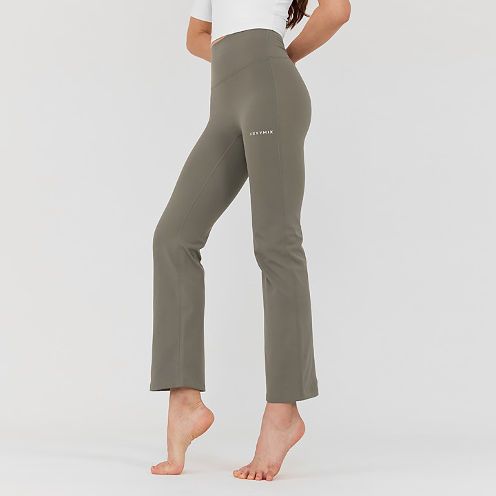 XP9217G Eden Khaki Bottom