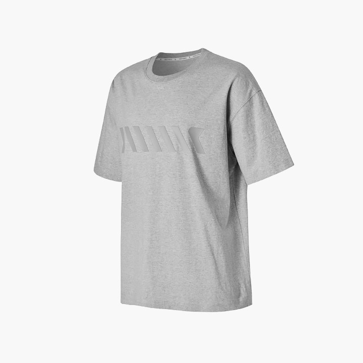 XT2222H Short Sleeve Top