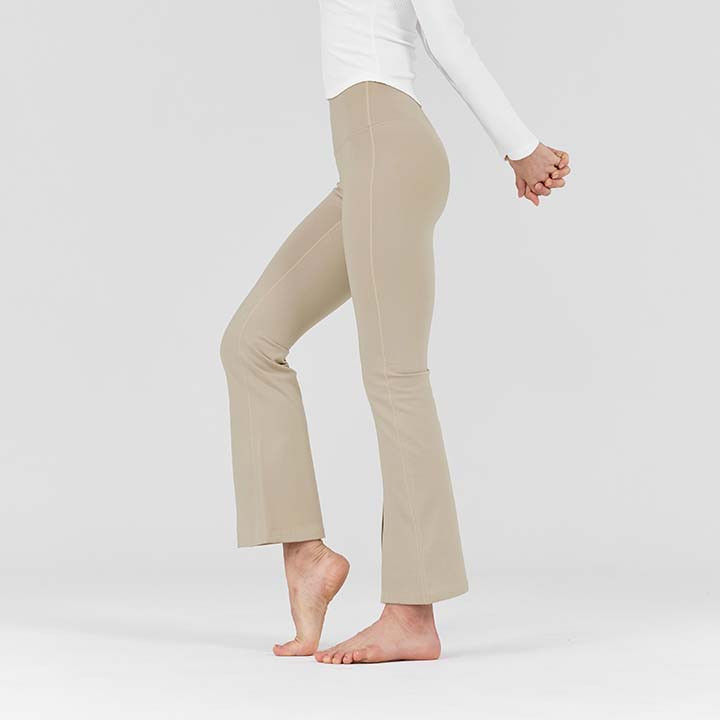 XP9219G Soy Beige Bottom