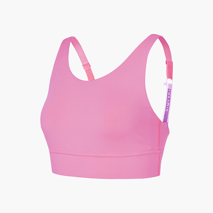 XT4350G Cutie Pink Top