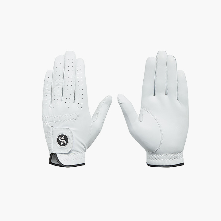 GAB221C Left Hand Gloves Etc