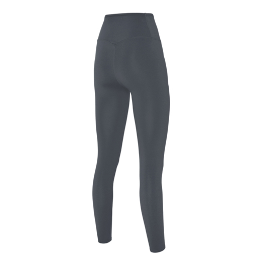 XP9141T Crush Gray Bottom