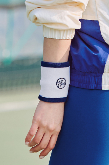 XAUZZ01H0 Play Wristband Etc