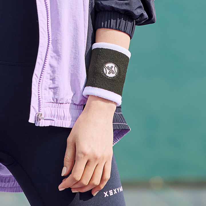 XAUZZ01H0 Play Wristband Etc