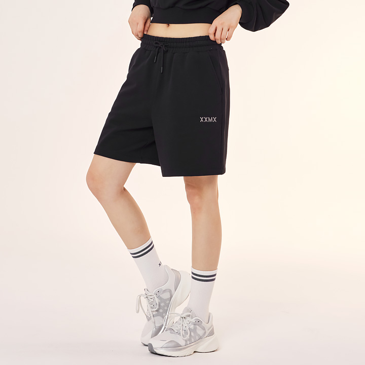 XTFSH20J1 Black Bottom