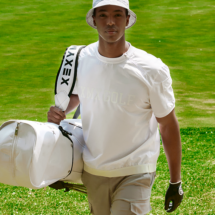 GT2248H White Top