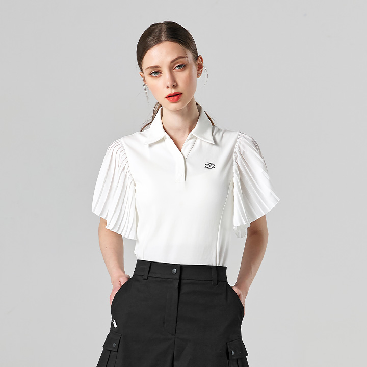 XGFSP01H2 White Top