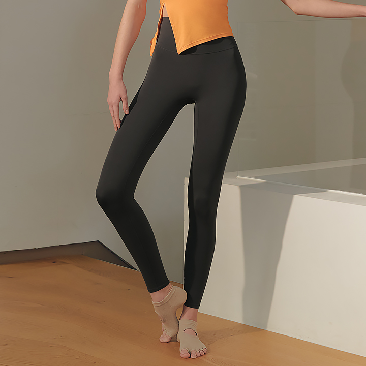 XP9198G Midnight gray Bottom