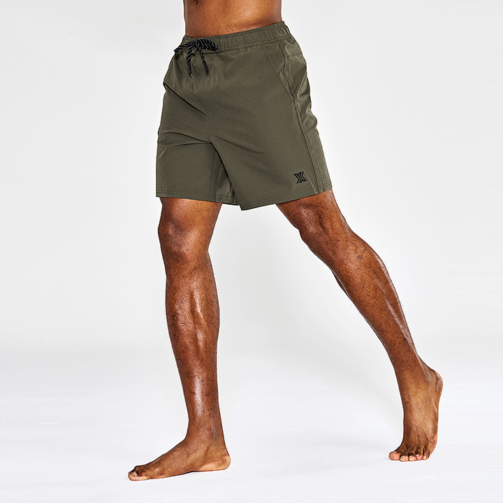 WP2179G Beach Khaki Bottom