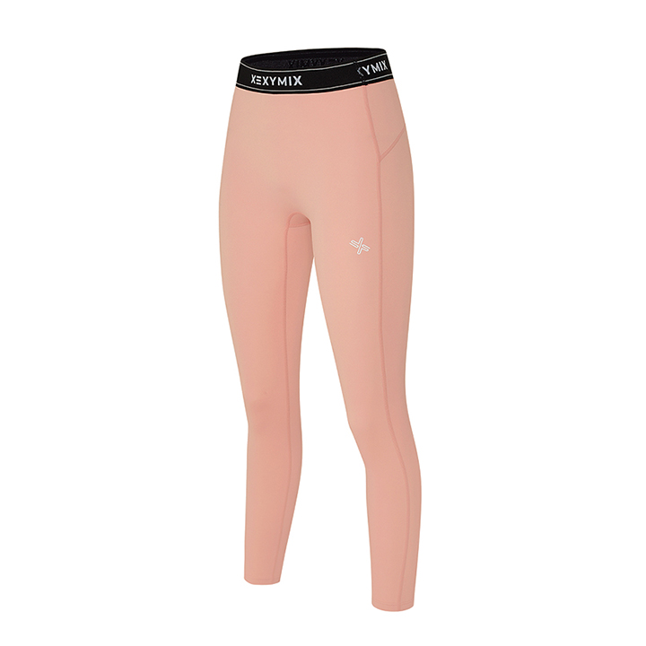 XP0218T Delia rose Bottom