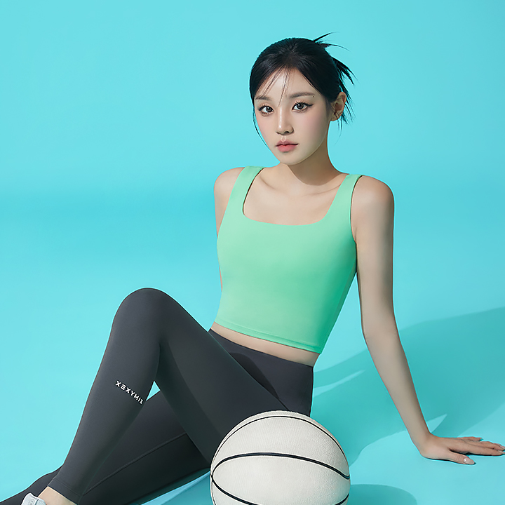 XT4311F Melon top