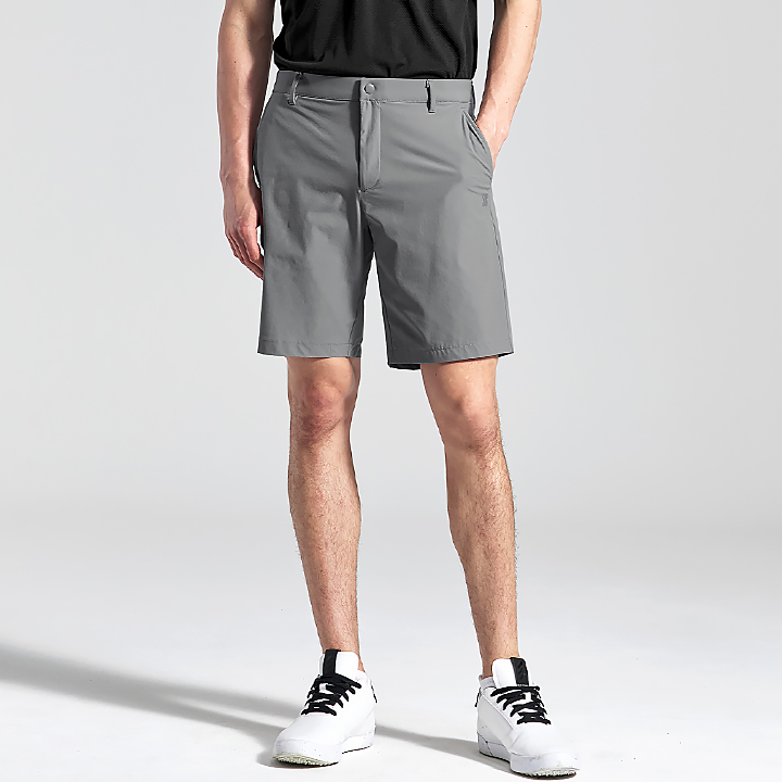 GP2170G Easy Gray Bottom
