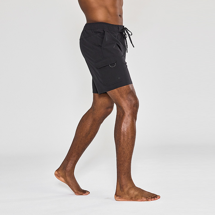 WP2179G Black Bottom
