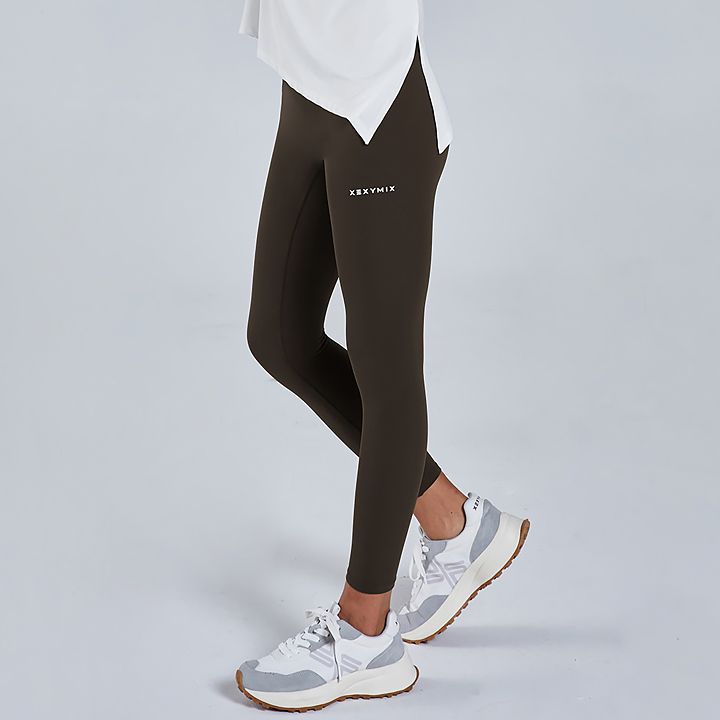 XP9193F Ghost Khaki Bottom