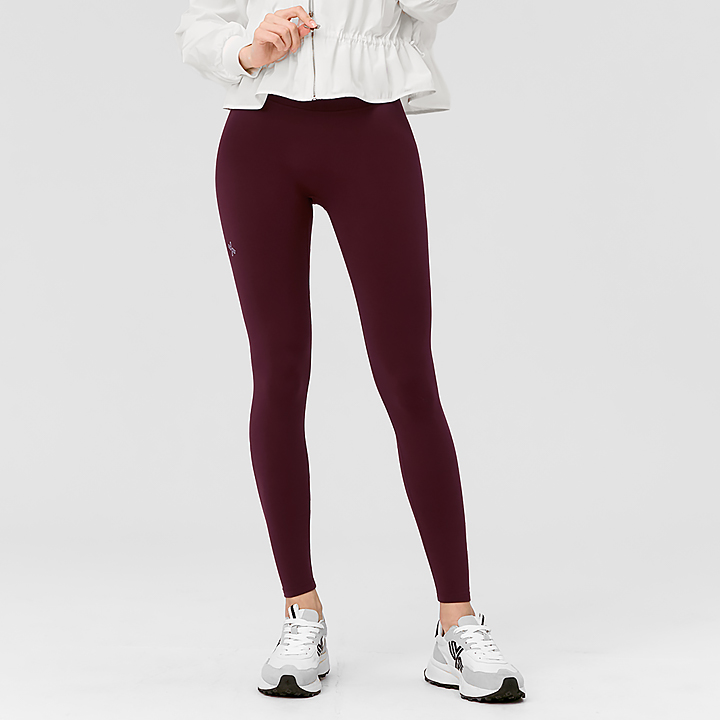 XP9191F Soul Wine Bottom
