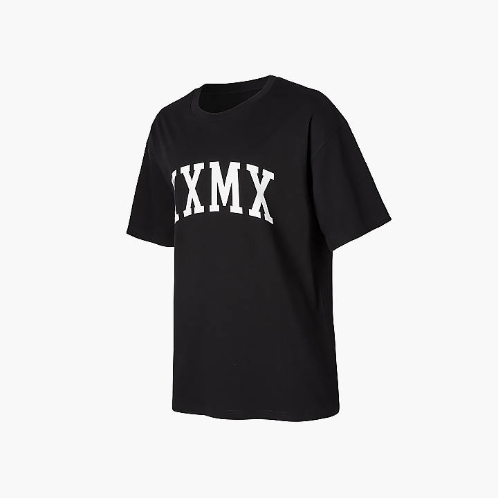 XT2203G Short-sleeve Top