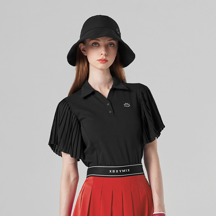 XGFSP01H2 Black Top