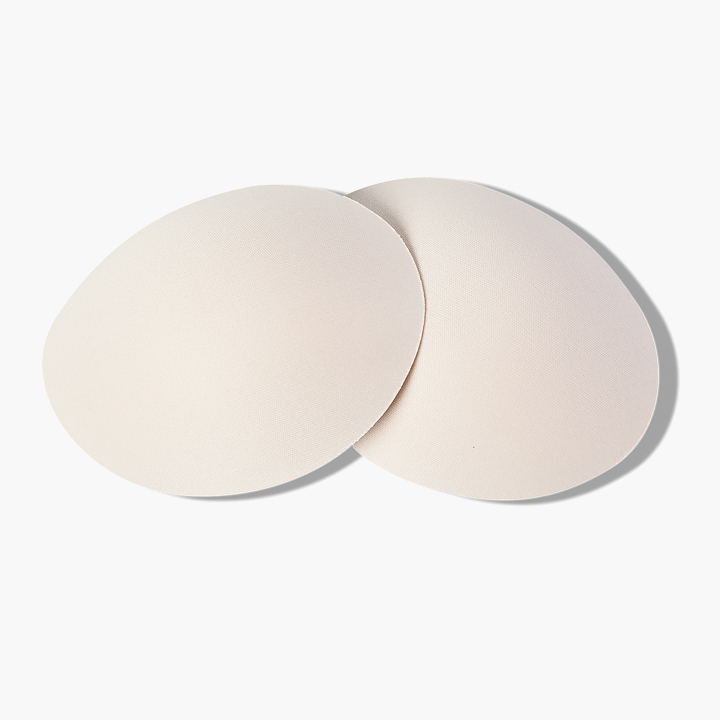 XUFZZ01H0_XUFZZ02H0 Air brapad 
