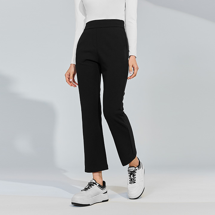 XTFSS02H4 Black Bottom