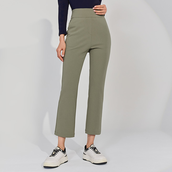 XTFSS02H4 Smokey Olive Bottom