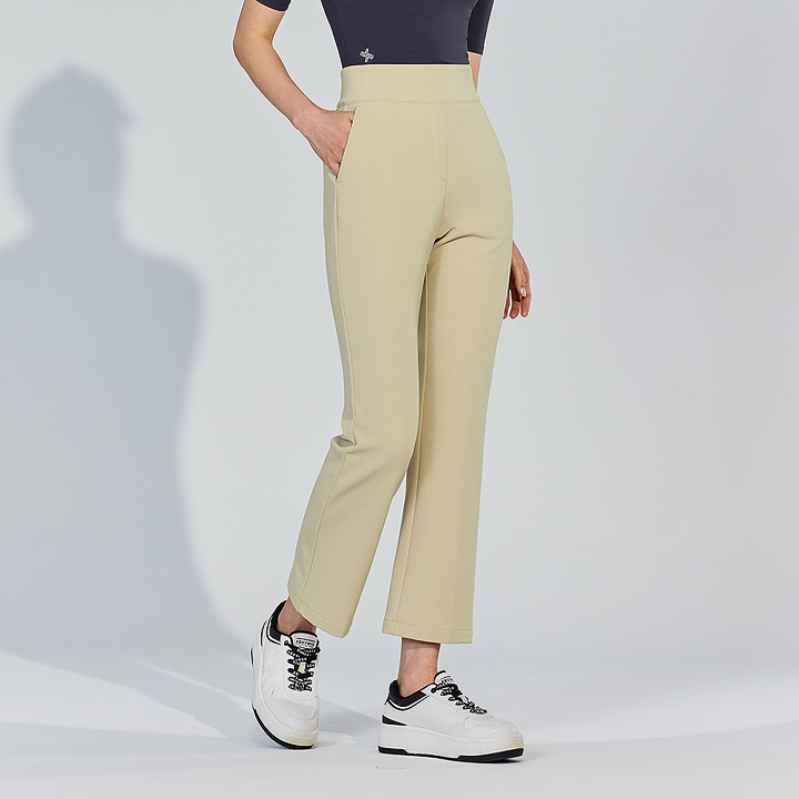 XTFSS02H4 Champaign Beige Bottom